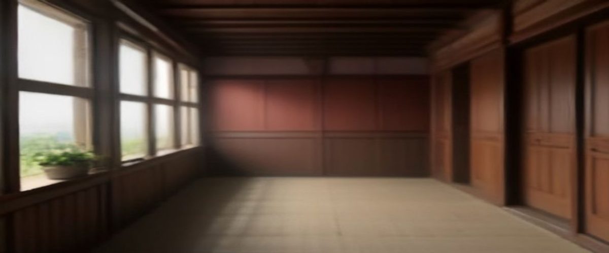 绅士仓库男装搭配场景展示，商务通勤与休闲精致两种风格的男性穿搭对比，深色背景专业摄影棚环境