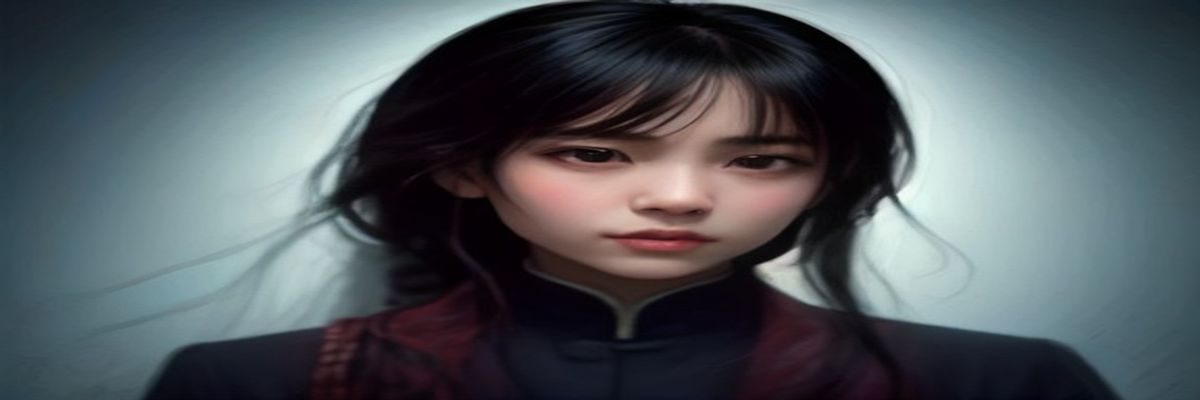 绅士仓库精选男装品类全景展示，从正装到休闲配件一应俱全，深色展厅背景衬托高端男装质感
